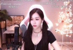 斗鱼女主播最新爆料,揭秘行业背后惊人内幕