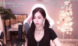 斗鱼女主播最新爆料,揭秘行业背后惊人内幕