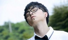 华晨宇冯绍峰最新爆料,揭秘娱乐圈幕后真相！