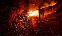 鹰潭实时爆料最新消息,鹰潭突发！最新爆料事件现场直击