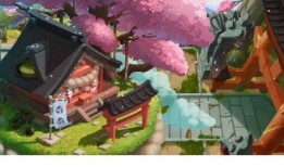 pvz2国服最新爆料,神秘植物与全新挑战来袭！