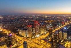 昆明房产大爆料最新消息,最新动态揭秘，房价走势与热门项目一览