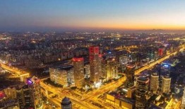 昆明房产大爆料最新消息,最新动态揭秘，房价走势与热门项目一览