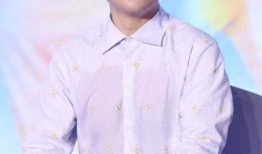 最新爆料郭麒麟,揭秘娱乐圈背后的真实故事