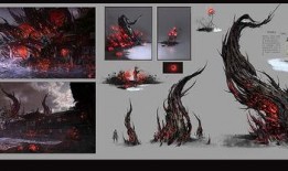 永劫征神最新爆料,神秘爆料揭示新篇章，传奇冒险即将开启！