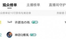 网红提子最新爆料