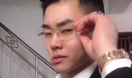 最新爆料dj美羊羊,揭秘娱乐圈不为人知的秘密