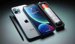 苹果16最新爆料充电