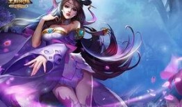 貂蝉皮肤优化最新爆料,全新爆料揭示绝世佳人风采
