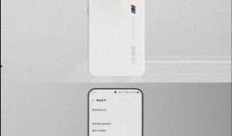 iqoo 12降价最新爆料,性价比新高峰，抢购热潮即将来袭！