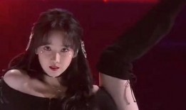 陈小纭今日爆料最新视频,娱乐圈背后惊人真相