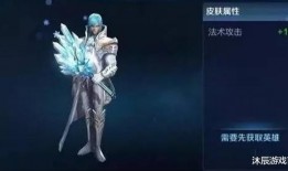 战双鸦羽最新皮肤爆料,神秘鸦羽，华丽绽放！