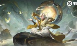 太华皮肤最新爆料,神秘特效与独特设计引期待