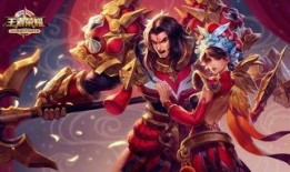 王者皮肤爆料辟谣最新