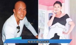 陈建州最新消息爆料对象