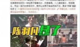 爆料南宁出轨事件最新,揭秘背后惊人真相，夫妻关系面临严峻考验