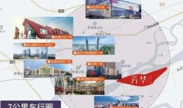 占陇中学爆料事件视频最新,真相与争议交织的校园风云
