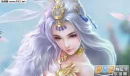 剑剑最新动态爆料,揭秘神秘新动向，精彩内容抢先看！