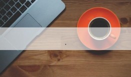 缅甸诈骗真实爆料案例最新,受害者血泪控诉，警方全力追捕