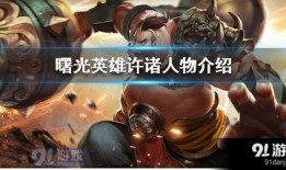 曙光英雄爆料解说大全最新,爆料解说大全深度解析，揭秘游戏幕后故事与精彩玩法