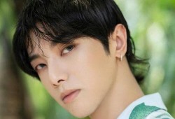 华晨宇冯绍峰最新爆料,揭秘娱乐圈幕后真相！