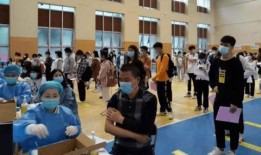 兴丽城最新爆料消息新闻,揭秘神秘项目背后的惊人真相