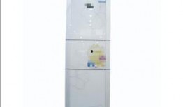 s24plus最新爆料,颠覆性升级，揭秘未来旗舰手机新篇章