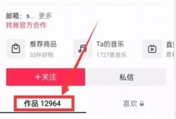 吃瓜最新事件 爆料入口,吃瓜群众聚焦神秘事件，真相即将揭晓！