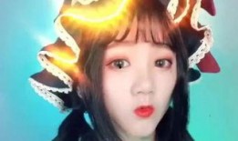 最新爆料dj美羊羊,揭秘娱乐圈不为人知的秘密