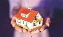 昆明房产大爆料最新消息,最新动态揭秘，房价走势与热门项目一览