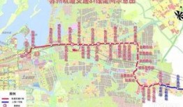 昆山地铁最新爆料消息今天,揭秘未来交通新蓝图