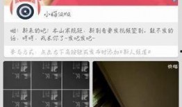 雪碧最新爆料视频大全下载,揭秘幕后精彩瞬间