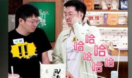 杰西最新动态爆料,揭秘娱乐圈惊人内幕！