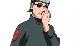 惠比寿最新爆料消息