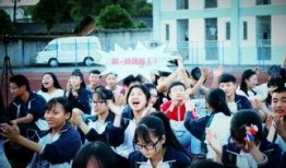 徐州高中爆料事件最新,真相与争议交织的教育漩涡