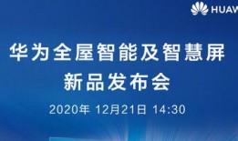 奇艺新品爆料最新消息,最新爆料抢先看，科技盛宴即将开启！