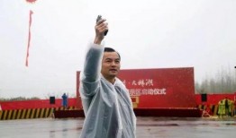 油车港最新爆料,揭秘产业新城发展新动向