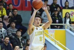 广厦输球大爆料最新消息,独家爆料揭示球队失利真相