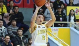 广厦输球大爆料最新消息,独家爆料揭示球队失利真相