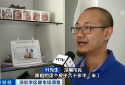 叶先生最新爆料深圳,深圳发展新动向