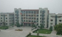 汤阴一中最新爆料,揭秘校园风云背后的故事