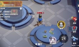 太空杀最新身份官方爆料,最新官方爆料揭示神秘身份之谜