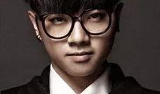 华晨宇冯绍峰最新爆料,揭秘娱乐圈幕后真相！