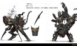 永劫征神最新爆料,神秘爆料揭示新篇章，传奇冒险即将开启！