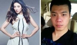黄奕前夫最新爆料,揭秘婚姻内幕惊人真相