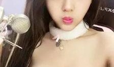 斗鱼女主播最新爆料,揭秘行业背后惊人内幕