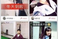 雪碧最新爆料视频大全下载,揭秘幕后精彩瞬间