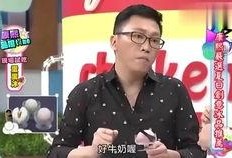 娱乐八卦每日小爆料最新,娱乐圈最新八卦揭秘！