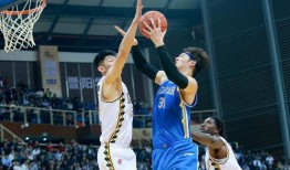 广厦输球大爆料最新消息,独家爆料揭示球队失利真相