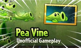 pvz2国服最新爆料,神秘植物与全新挑战来袭！